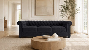 Velvet-3Seater-Black_4_8cd32b53-e53a-41f5-8aa3-ccc8b4a94e3f