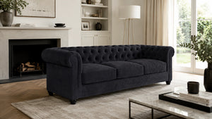 Velvet-3Seater-Black_5_159a69c8-d374-4c2a-8eea-fe31b8c1cf9d