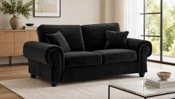 Velvet-3Seater-Black_5_21bb062a-64ab-40c8-a851-28a967450425