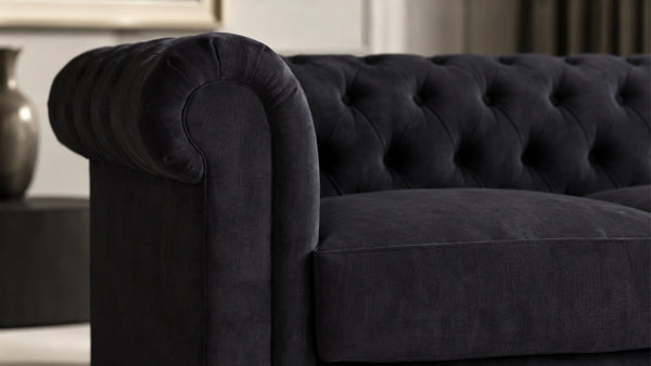 Velvet-3Seater-Black_6_d539e46c-34be-42c4-8021-82f8f0c21b80
