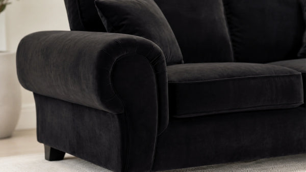 Velvet-3Seater-Black_6_d872c955-83b2-42cf-a4e0-22d0007a301e