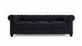Cove 3 Seater Hampton