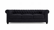 Cove 3 Seater Hampton