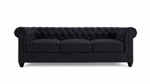 Velvet-3Seater-Black_e2252b22-cdd9-4330-ba87-d788611fd179
