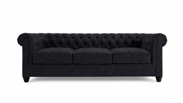 Velvet-3Seater-Black_e2252b22-cdd9-4330-ba87-d788611fd179