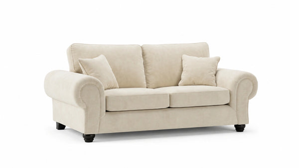 Velvet-3Seater-Cream_157feb18-c64c-4149-8acb-0dabf2e4a03d