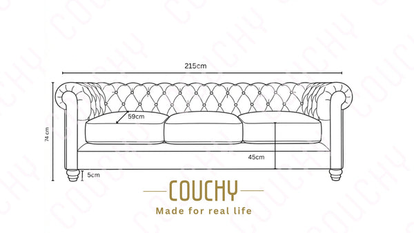 Velvet-3Seater-Cream_2_355fbcd7-e81a-4757-9f82-8ac1dcabab17