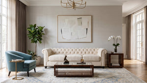 Velvet-3Seater-Cream_4_7f4812cc-e364-472f-9c4b-27e383f3a5bd