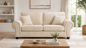 Velvet-3Seater-Cream_4_aa673ec4-baa8-40c0-a8c6-86909274416a