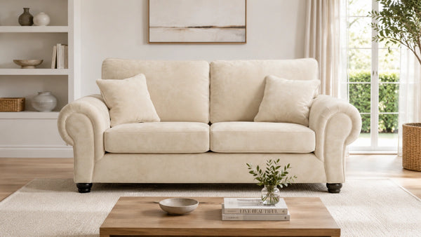 Velvet-3Seater-Cream_4_aa673ec4-baa8-40c0-a8c6-86909274416a