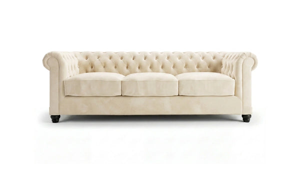 Velvet-3Seater-Cream_5565a546-1169-40ad-9924-6a8e538bdc31
