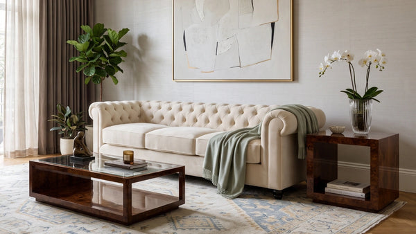 Velvet-3Seater-Cream_5_15419f70-b5d6-4d7e-a12b-526736cdff24