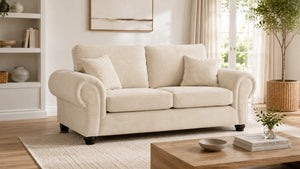 Velvet-3Seater-Cream_5_5cd02531-c108-4c8f-a3a1-ba2bd5fa8315