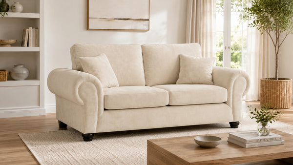 Velvet-3Seater-Cream_5_5cd02531-c108-4c8f-a3a1-ba2bd5fa8315