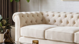 Velvet-3Seater-Cream_6_4afbff85-dcc5-4d32-98e6-8729db1d4d5a