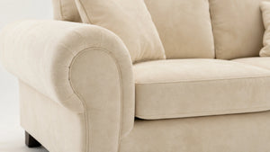 Velvet-3Seater-Cream_6_be9de134-53ac-42e7-aba3-9ff6ac0d0dba