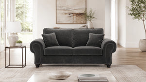 Velvet-3Seater-Darkgrey_4_24dc0383-7a68-45cb-9c7f-702243f96545