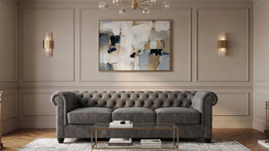 Velvet-3Seater-Darkgrey_4_e3076a37-5bd3-41ca-9bad-91e34e73f56b