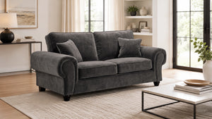 Velvet-3Seater-Darkgrey_5_5de15028-d62b-4108-8aff-2d79f87c04c7