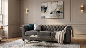 Velvet-3Seater-Darkgrey_5_c219d106-a9b5-44e6-9f5b-050ab665959c
