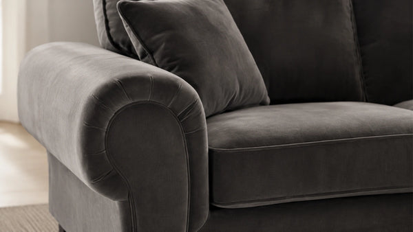 Velvet-3Seater-Darkgrey_6_96cf3e11-f945-4566-8de1-c26a0456987f