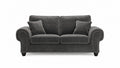 Marlow 3 Seater Sofa