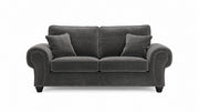 Marlow 3 Seater Sofa