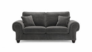 Velvet-3Seater-Darkgrey_7b635001-4d21-487f-8461-cc56263c950b