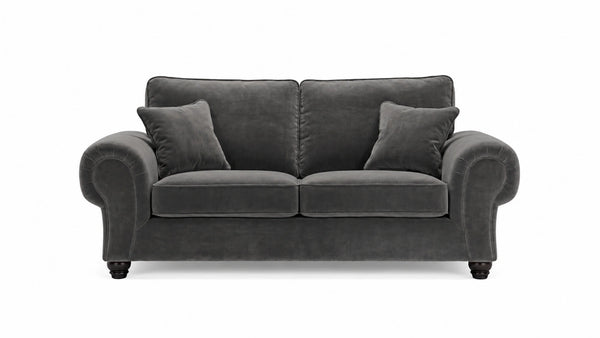 Velvet-3Seater-Darkgrey_7b635001-4d21-487f-8461-cc56263c950b