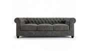 Cove 3 Seater Hampton