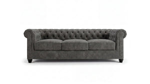 Velvet-3Seater-Darkgrey_c930c52f-bb98-4959-ba38-e3c24f9e02ff