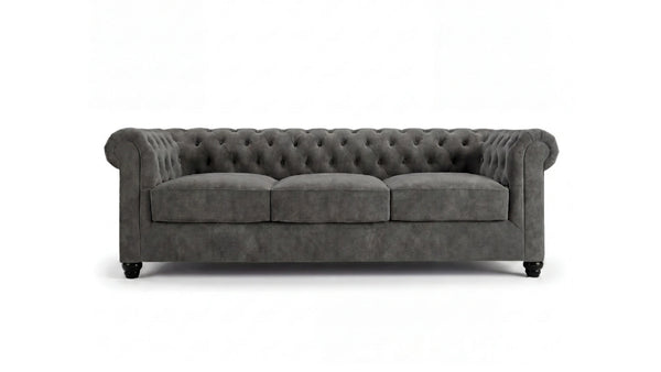 Velvet-3Seater-Darkgrey_c930c52f-bb98-4959-ba38-e3c24f9e02ff