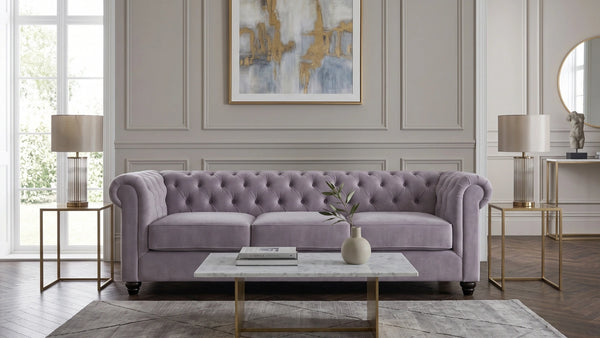 Velvet-3Seater-Lightgrey_4_8c16a868-ec6a-4588-8430-ae5dc7832c42