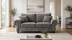 Velvet-3Seater-Lightgrey_4_bc901de6-eb88-4a85-923d-3a70e007601d