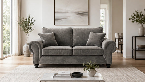 Velvet-3Seater-Lightgrey_4_bc901de6-eb88-4a85-923d-3a70e007601d