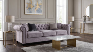 Velvet-3Seater-Lightgrey_5_361494a2-4d68-4f4a-bf6d-f27a82a7c2a9