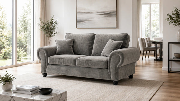 Velvet-3Seater-Lightgrey_5_3ed75ae3-45f6-47a7-9bce-a523a41e7e09