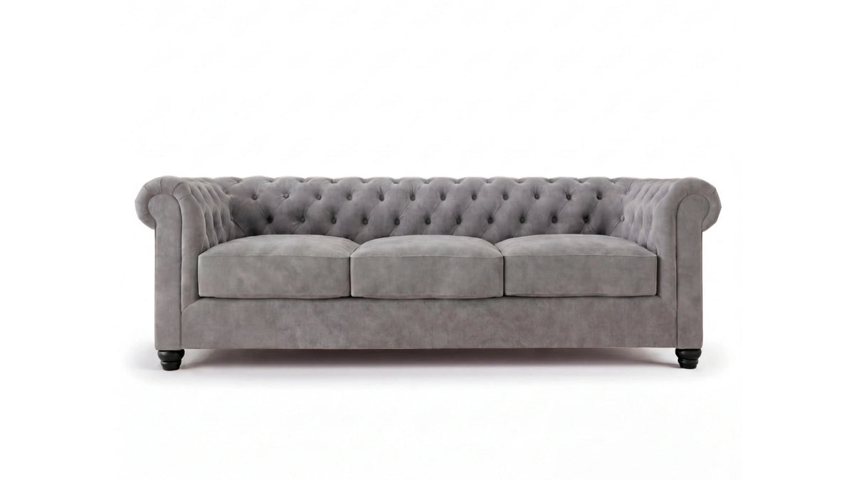 Cove 3 Seater Hampton