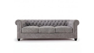 Velvet-3Seater-Lightgrey_da7475b2-baa0-4571-9754-df3d288bcb51