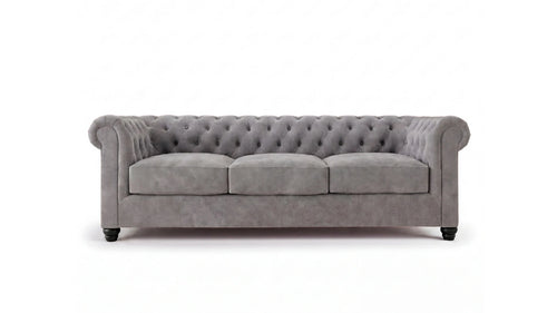 Velvet-3Seater-Lightgrey_da7475b2-baa0-4571-9754-df3d288bcb51