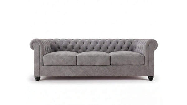 Velvet-3Seater-Lightgrey_da7475b2-baa0-4571-9754-df3d288bcb51