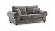 Marlow 3 Seater Sofa