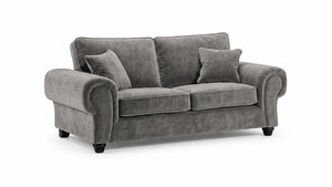 Velvet-3Seater-Lightgrey_f178490f-6fc3-42a5-9658-867f8072f0c5