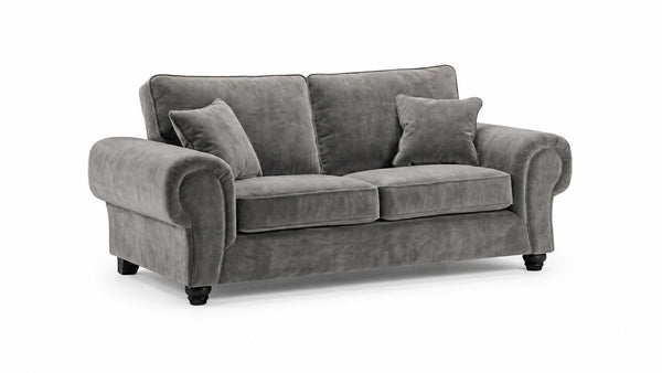 Velvet-3Seater-Lightgrey_f178490f-6fc3-42a5-9658-867f8072f0c5