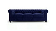 Cove 3 Seater Hampton