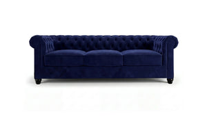 Velvet-3Seater-Midnightblue_3b6bd02f-2ba3-4402-8430-0e4169987260