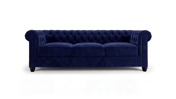 Velvet-3Seater-Midnightblue_3b6bd02f-2ba3-4402-8430-0e4169987260