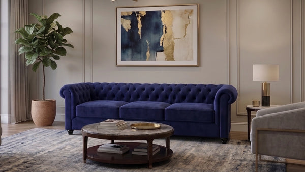 Velvet-3Seater-Midnightblue_4_9e022d01-f7d0-4ae4-801a-9599eabca57b