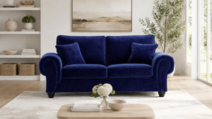 Velvet-3Seater-Midnightblue_4_d8613db6-c6fc-4551-b5be-1fb91e06303e