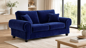 Velvet-3Seater-Midnightblue_5_359f204f-467b-4acf-8ee8-c538eb9f01a1